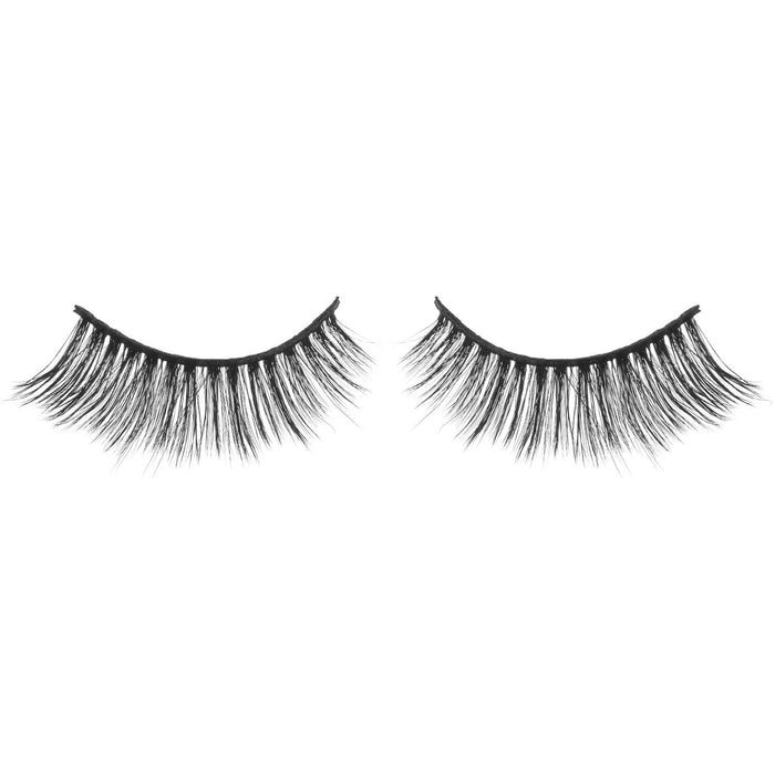 Synthetic Eyelashes - Atlanta 0.06oz