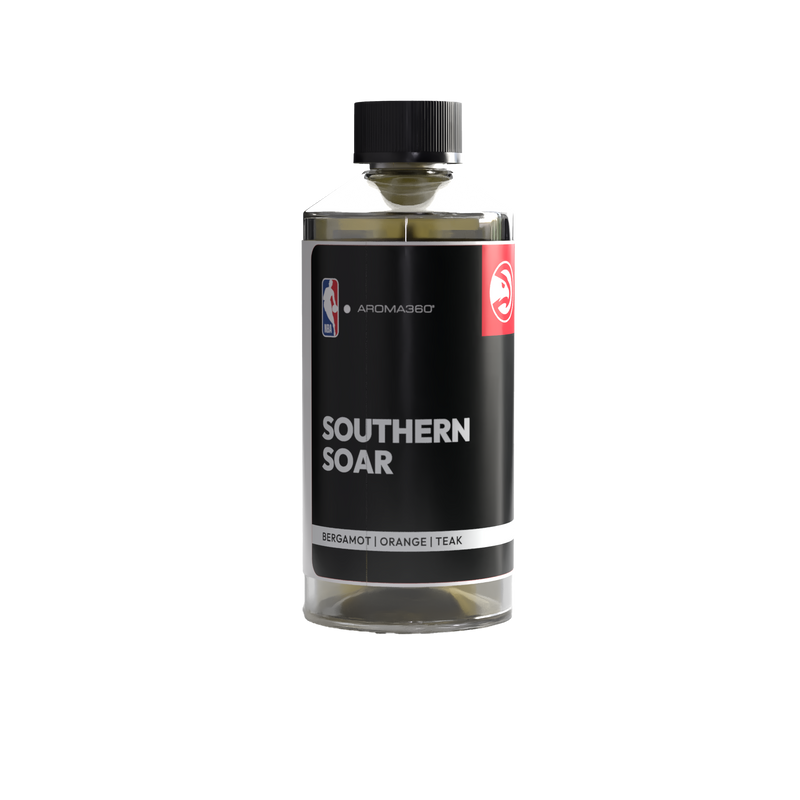 Aroma360 Southern Soar Oil