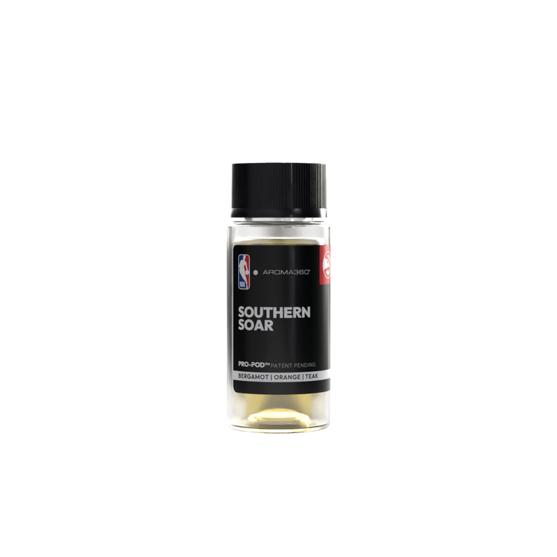 Aroma360 Southern Soar Oil