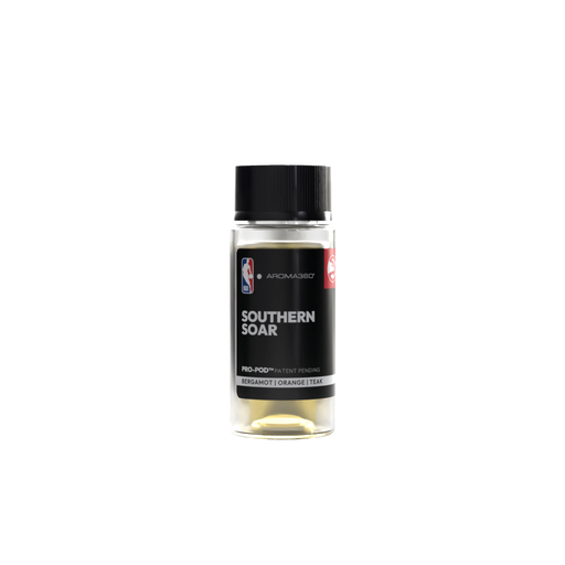 Aroma360 Southern Soar Oil