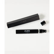 Blu Atlas Atlantis Eau de Parfum Fragrance