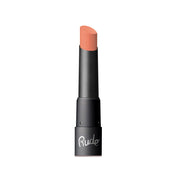 Rude Cosmetics Attitude Matte Lipstick Lipstick