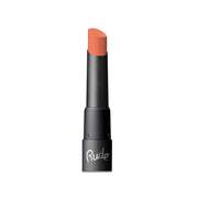 Rude Cosmetics Attitude Matte Lipstick Lipstick