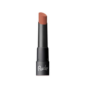 Rude Cosmetics Attitude Matte Lipstick Lipstick