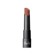 Rude Cosmetics Attitude Matte Lipstick Lipstick