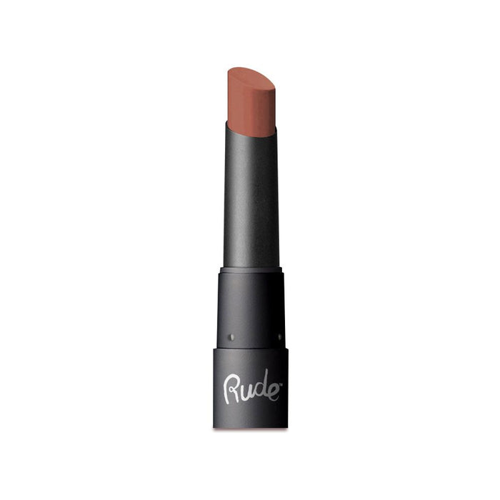 Rude Cosmetics - Rude Cosmetics - Attitude Matte Lipstick