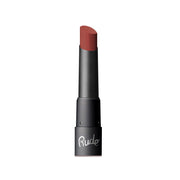 Rude Cosmetics Attitude Matte Lipstick Lipstick
