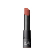 Rude Cosmetics Attitude Matte Lipstick Lipstick