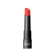 Rude Cosmetics Attitude Matte Lipstick Lipstick