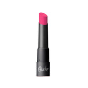 Rude Cosmetics Attitude Matte Lipstick Lipstick