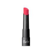 Rude Cosmetics Attitude Matte Lipstick Lipstick