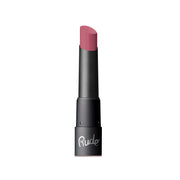 Rude Cosmetics Attitude Matte Lipstick Lipstick