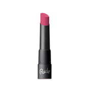 Rude Cosmetics Attitude Matte Lipstick Lipstick