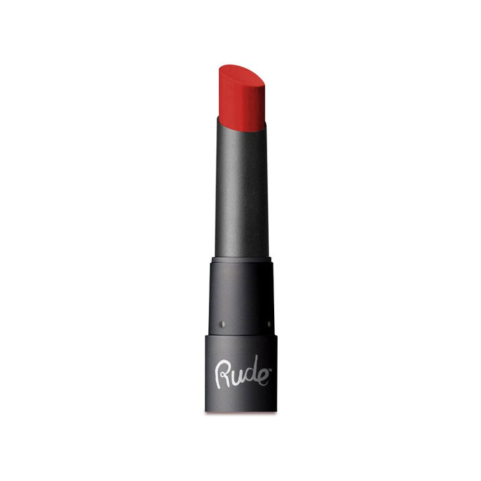 Rude Cosmetics - Rude Cosmetics - Attitude Matte Lipstick