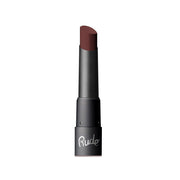 Rude Cosmetics Attitude Matte Lipstick Lipstick