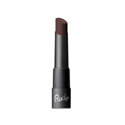 Rude Cosmetics Attitude Matte Lipstick Lipstick