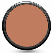 Graftobian Make-Up Company Glamour Crème™ Ultra HD Professional Foundation Rosy Brown (C) Auburn