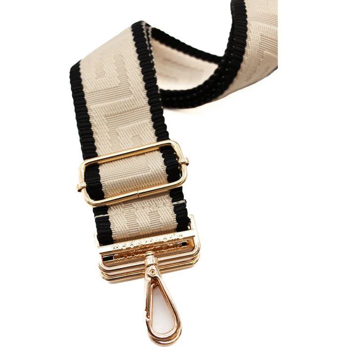 Adjustable Bag Strap