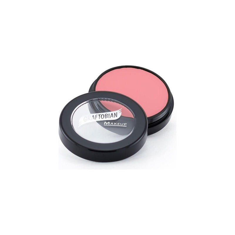 Graftobian Make-Up Company Theatrical Creme Foundation