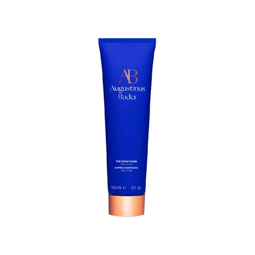 Nava Beauty Augustinus Bader The Conditioner 150 mL Hair Care White Smoke