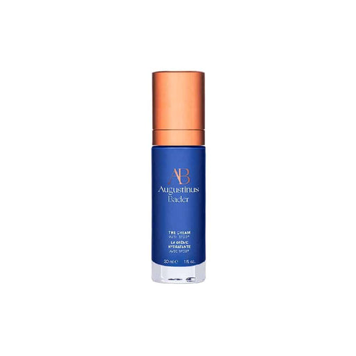 Nava Beauty Augustinus Bader The Cream Facial Care Light Salmon 30ml