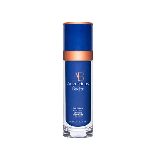 Nava Beauty Augustinus Bader The Cream Facial Care Lavender 15ml,50ml