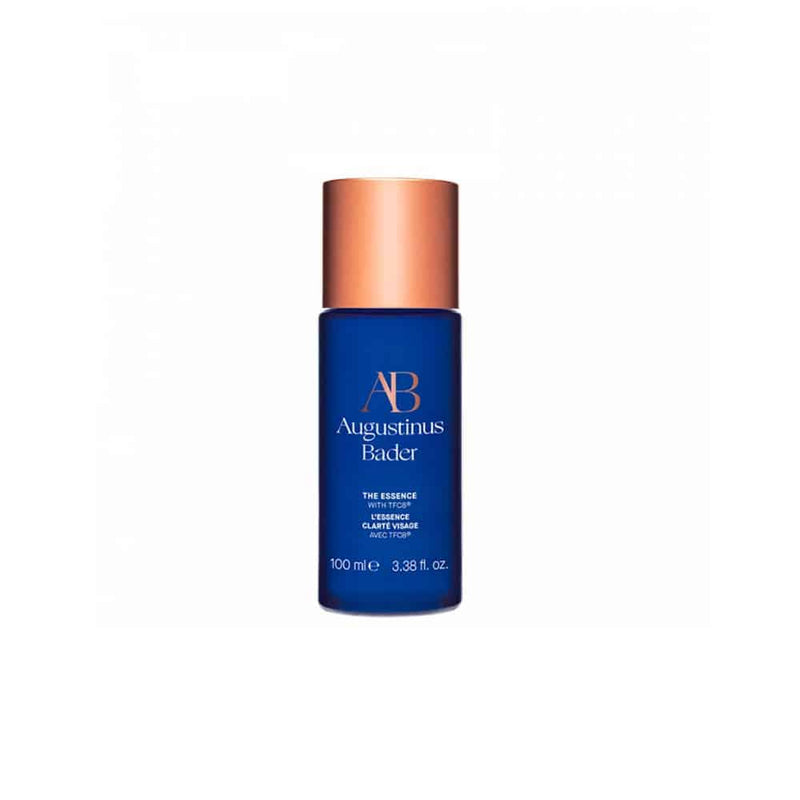 Nava Beauty Augustinus Bader The Essence Skincare Midnight Blue 100ml,30ml