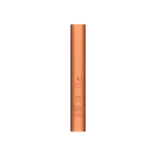 Nava Beauty Augustinus Bader The Eyebrow and Lash Enhancing Serum 8ML Eye Care Sienna