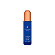 Nava Beauty Augustinus Bader The Face Oil Facial Care Midnight Blue 30ml,10ml