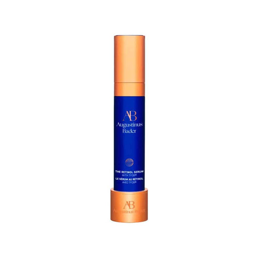 Nava Beauty Augustinus Bader The Retinol Serum Facial Care White Smoke 15 mL,30 mL,50 mL