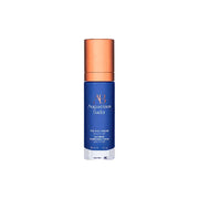 Nava Beauty Augustinus Bader The Rich Cream Facial Care Midnight Blue 30 mL