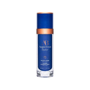 Nava Beauty Augustinus Bader The Rich Cream Facial Care Lavender 15 mL,50 mL