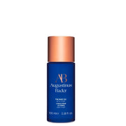 Nava Beauty Augustinus Bader The Body Oil Body Care Midnight Blue 100ml