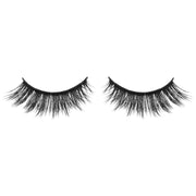Lurella Cosmetics Synthetic Eyelashes - Austria False Eyelash