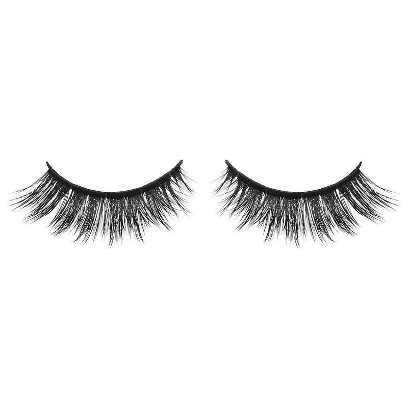 Lurella Cosmetics Synthetic Eyelashes - Austria False Eyelash