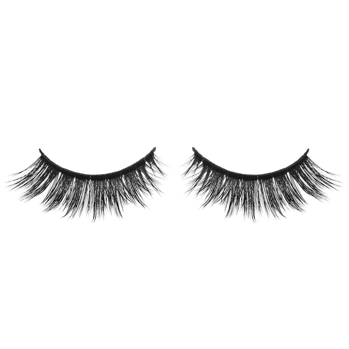 Lurella Cosmetics - Synthetic Eyelashes - Austria