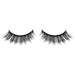 Lurella Cosmetics - Synthetic Eyelashes - Austria