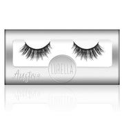 Lurella Cosmetics Synthetic Eyelashes - Austria False Eyelash