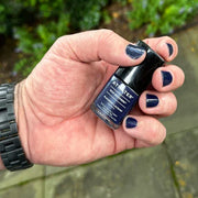 ATWATER Skin Groomers AutoNail Lacquer Mechanic Nail Polish