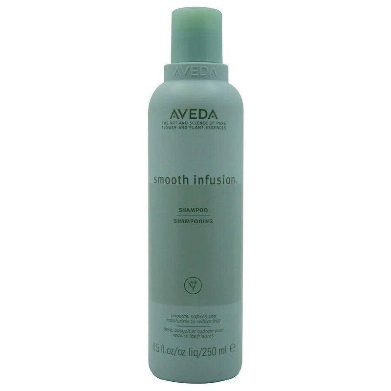 Aveda Aveda Smooth Infusion Shampoo 8.5 oz Shampoo