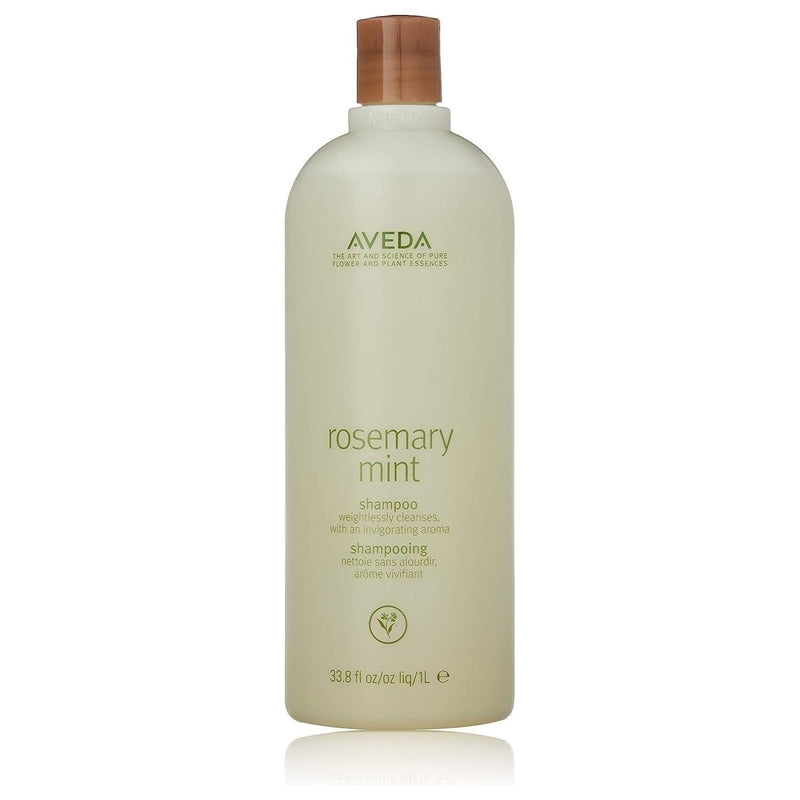 Aveda Aveda Rosemary Mint Conditioner 33.8 fl oz Conditioner
