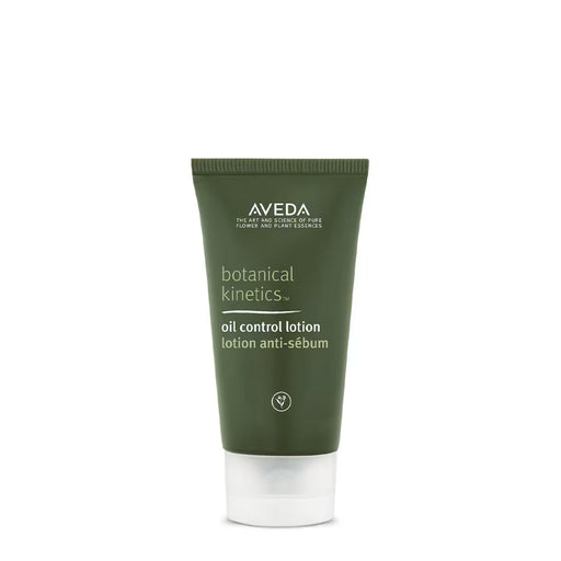 Nava Beauty Aveda Botanical Kinetics Oil Control Lotion 50ml White Smoke