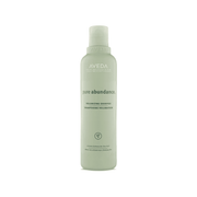 Nava Beauty Aveda Pure Abundance Volumizing Shampoo Dark Gray 6.7 fl oz/200 mL