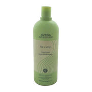 Aveda Aveda Be Curly Conditioner 33.8 Oz Hair Conditioner