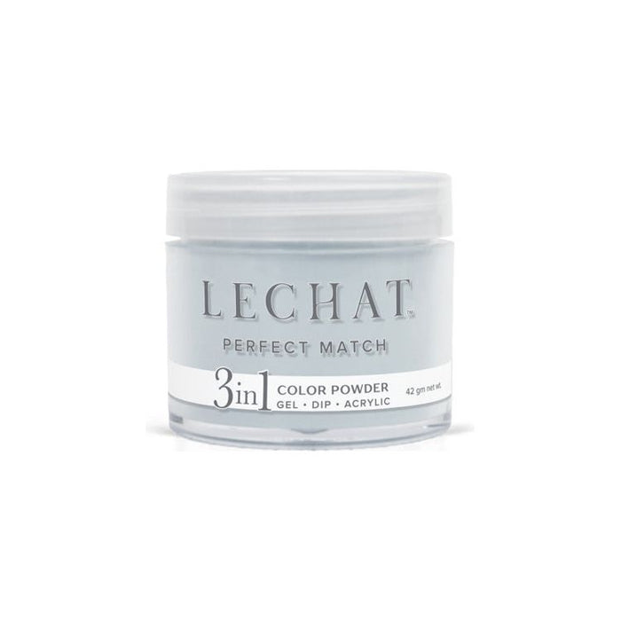 Lechat perfect match - PMDP069N Awakening - 3in1 Gel Dip Acrylic  1.48oz