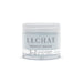 Lechat perfect match - PMDP069N Awakening - 3in1 Gel Dip Acrylic  1.48oz