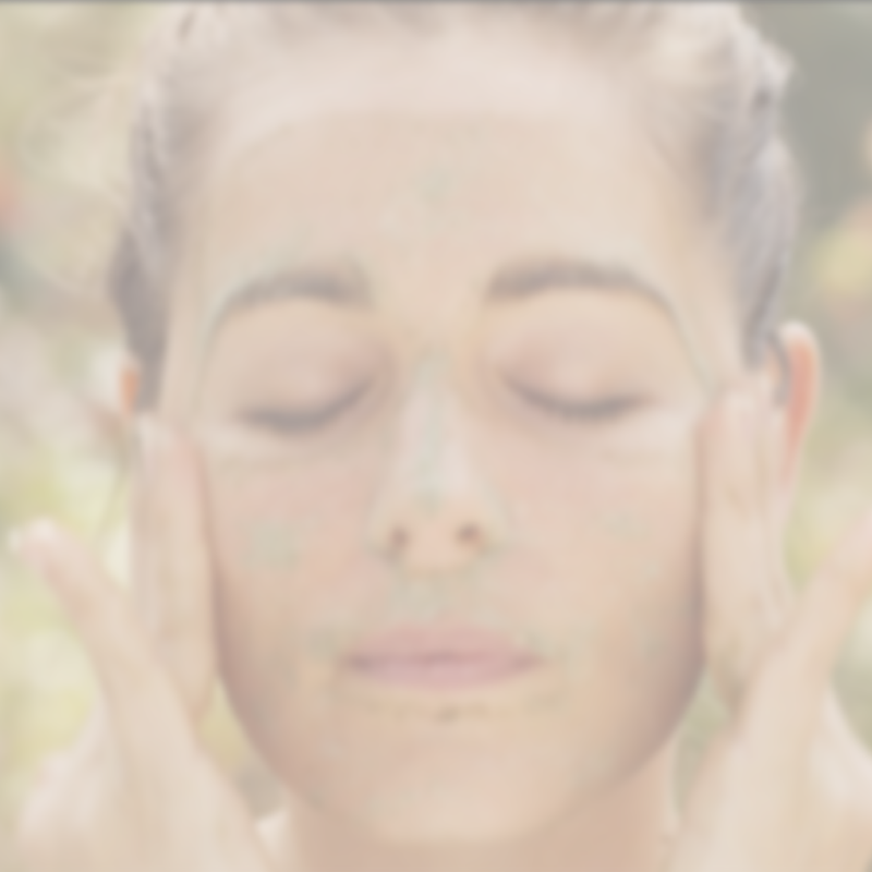 Annmarie Skin Care Ayurvedic Facial Scrub (30ml)- Collective All Products,Shop by Category:,Shop by Skin Type/Concern: