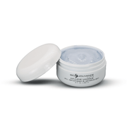 Bio Jouvance Paris Consumer Azulene Masque Wholesale