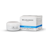 Bio Jouvance Paris Consumer Azulene Masque Wholesale