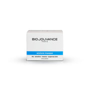 Bio Jouvance Paris Consumer Azulene Masque Wholesale